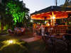 Armar Club Hotel 